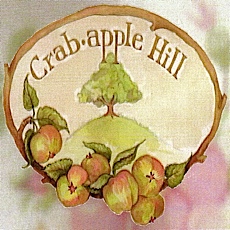 Crabapple Hill