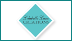Lilabelle Lane Creations