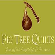Fig Tree Quilts
