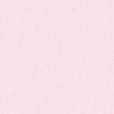 Hanky linen - soft pink
